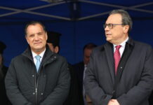 georgiadis famellos 1200x630.jpg