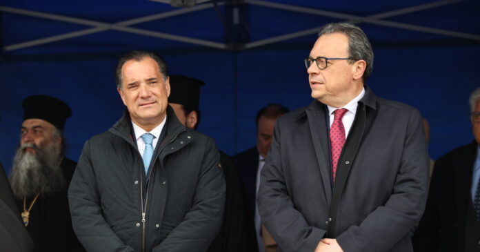 georgiadis famellos 1200x630.jpg