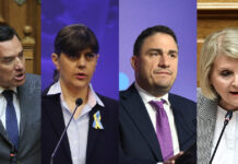 georgiadis kovesi tsoukalas voultepsi 1200x630.jpg