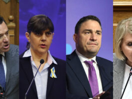 georgiadis kovesi tsoukalas voultepsi 1200x630.jpg