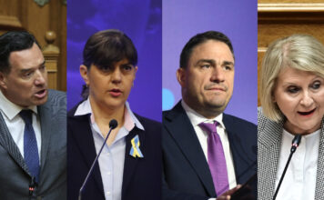 georgiadis kovesi tsoukalas voultepsi 1200x630.jpg