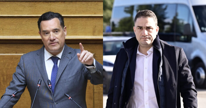 georgiadis tsoukalas 1200x630.jpg