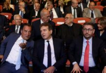 georgiadis xrisoxoidis androulakis 1 1200x630.jpg