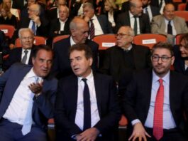 georgiadis xrisoxoidis androulakis 1 1200x630.jpg