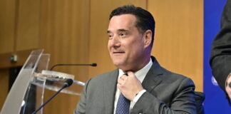 georgiadis87 1200x630.jpg