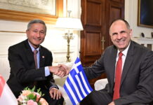 gerapetritis ipeks sigkapouris 1200x630.jpg