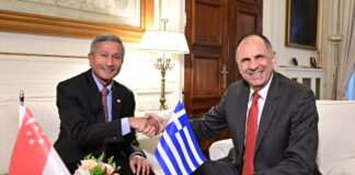 gerapetritis ipeks sigkapouris 1200x630.jpg