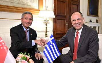 gerapetritis ipeks sigkapouris 1200x630.jpg