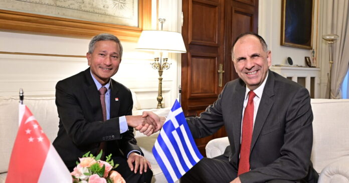 gerapetritis ipeks sigkapouris 1200x630.jpg