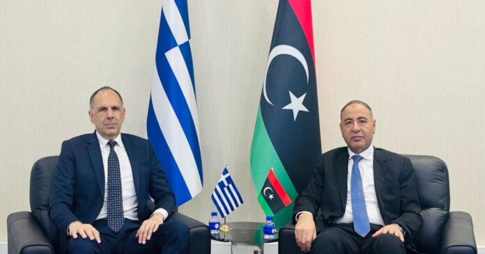 gerapetritis livii 1200x630.jpg