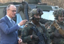 german army merz reuters 1200x630.jpg