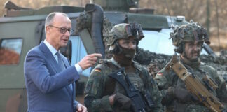 german army merz reuters 1200x630.jpg