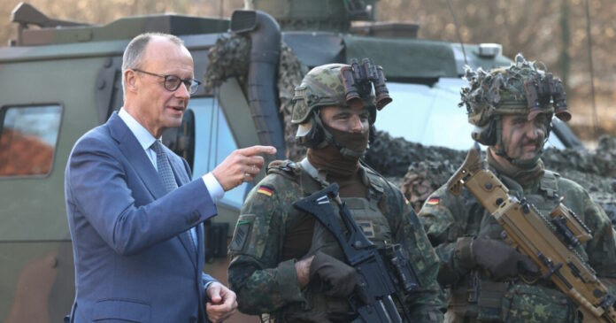 german army merz reuters 1200x630.jpg