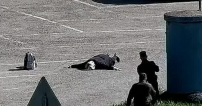 germanida russia reuters 1 1200x630.jpg