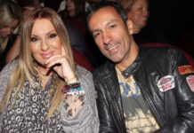 germanoy imvrios ndp 1200x630.jpg