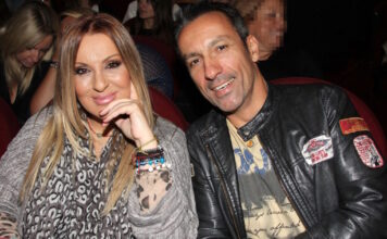 germanoy imvrios ndp 1200x630.jpg