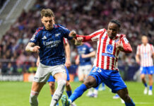 gettyimages 2273148090 1200x630.jpg