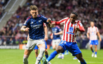 gettyimages 2273148090 1200x630.jpg