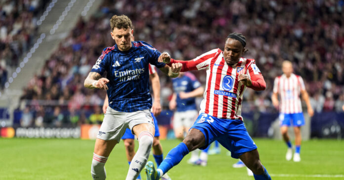 gettyimages 2273148090 1200x630.jpg