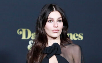 ghost layers 1024x683.jpg