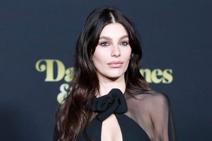 ghost layers 1024x683.jpg