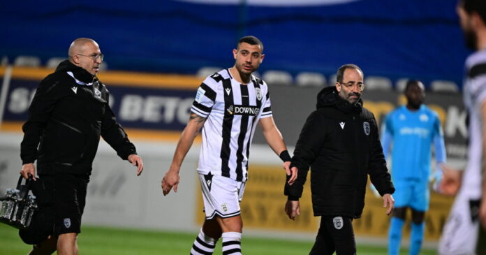 giakoumakis 1200x630.jpg