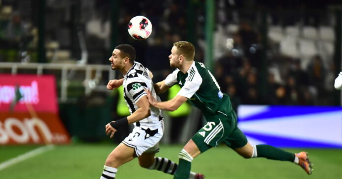 giakoumakis ingason 1200x630.jpg