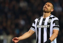 giakoymakis eurokinissi 1200x630.jpg