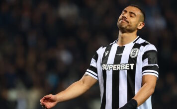 giakoymakis eurokinissi 1200x630.jpg