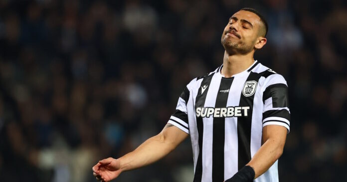 giakoymakis eurokinissi 1200x630.jpg