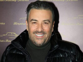 gianis aivazis 1ndp 1200x630.jpg