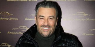 gianis aivazis 1ndp 1200x630.jpg