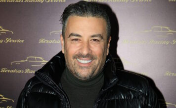 gianis aivazis 1ndp 1200x630.jpg