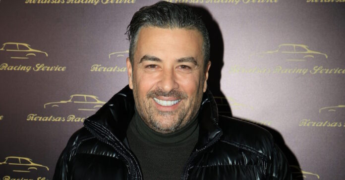 gianis aivazis 1ndp 1200x630.jpg gianis aivazis 1ndp 1200x630.jpg