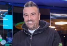 gianis aivazis ndp 1200x630.jpg