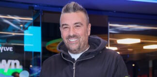 gianis aivazis ndp 1200x630.jpg