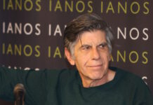 gianis mpezos 1200x630.jpg
