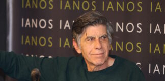 gianis mpezos 1200x630.jpg