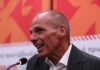 gianis varoufakis2 07042026 1200x630.jpg