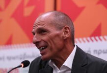 gianis varoufakis2 07042026 1200x630.jpg