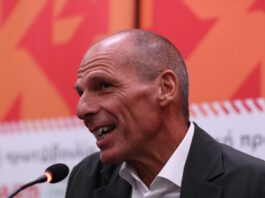 gianis varoufakis2 07042026 1200x630.jpg