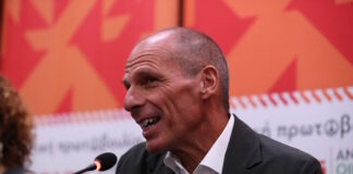 gianis varoufakis2 07042026 1200x630.jpg
