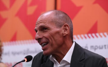 gianis varoufakis2 07042026 1200x630.jpg