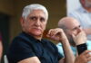 giannakis 1200x630.jpg