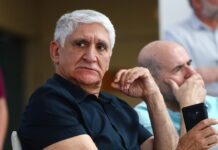 giannakis 1200x630.jpg