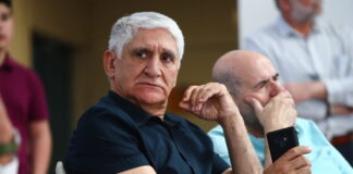 giannakis 1200x630.jpg
