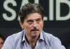 giannakopoulos 1 1200x630.jpg