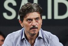 giannakopoulos 1 1200x630.jpg