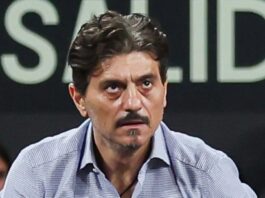 giannakopoulos 1 1200x630.jpg
