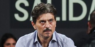 giannakopoulos 1 1200x630.jpg